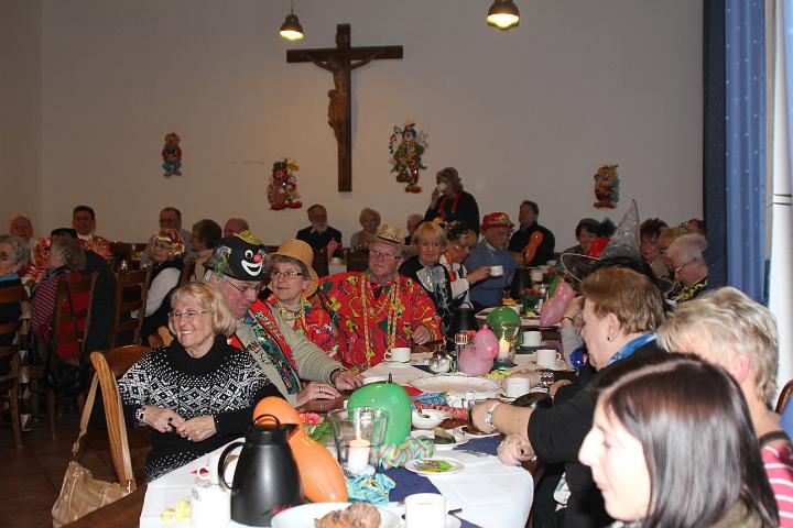Seniorenkarneval 2012 063